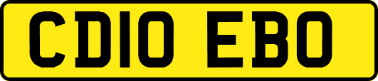 CD10EBO