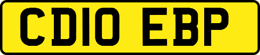 CD10EBP