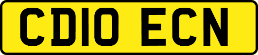 CD10ECN
