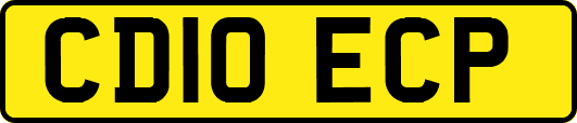 CD10ECP