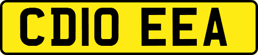 CD10EEA