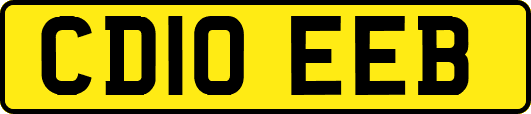 CD10EEB