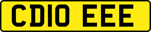 CD10EEE