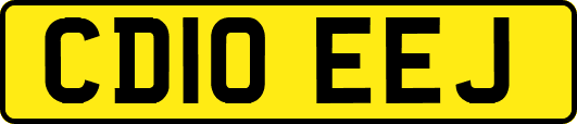 CD10EEJ