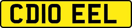 CD10EEL