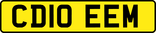 CD10EEM