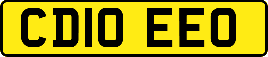 CD10EEO