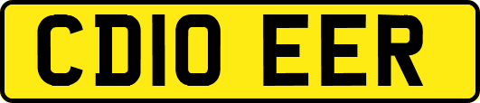 CD10EER