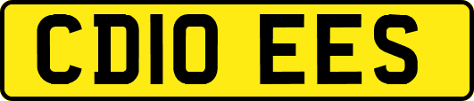 CD10EES