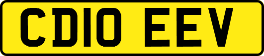 CD10EEV