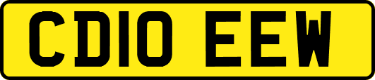 CD10EEW