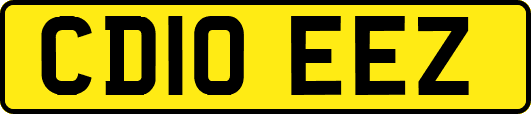 CD10EEZ