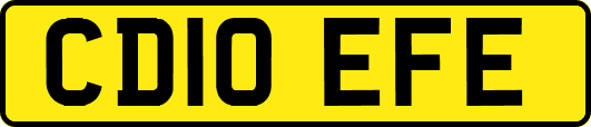CD10EFE