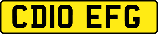 CD10EFG