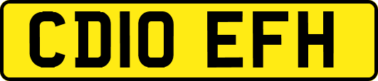 CD10EFH