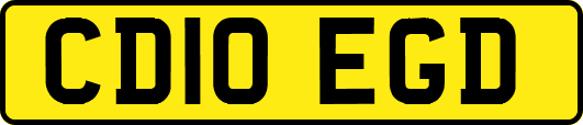 CD10EGD