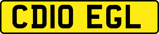 CD10EGL