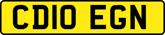 CD10EGN