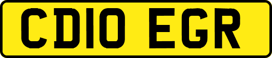 CD10EGR