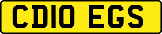 CD10EGS