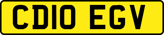 CD10EGV