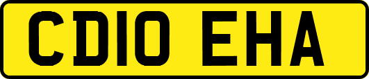 CD10EHA