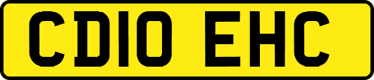 CD10EHC