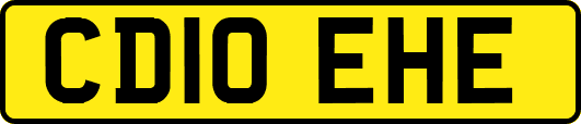 CD10EHE