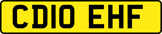 CD10EHF