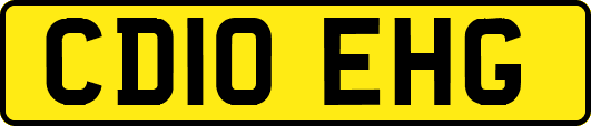 CD10EHG