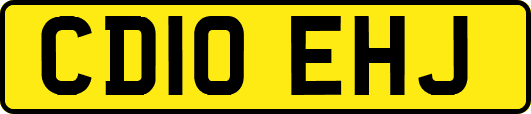 CD10EHJ