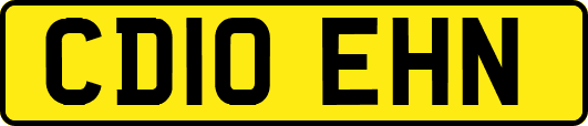 CD10EHN