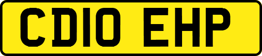 CD10EHP