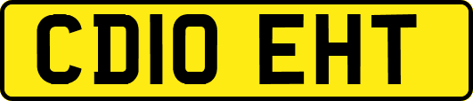 CD10EHT
