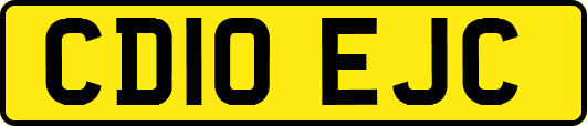 CD10EJC