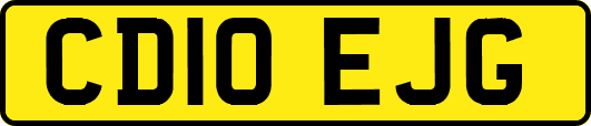 CD10EJG