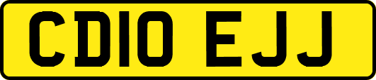 CD10EJJ
