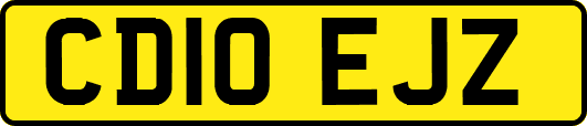 CD10EJZ