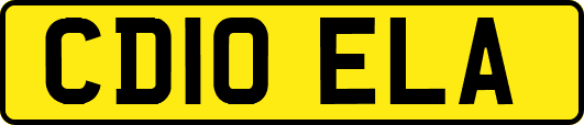 CD10ELA