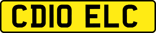 CD10ELC
