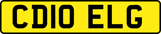 CD10ELG