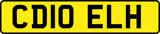 CD10ELH
