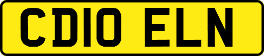 CD10ELN