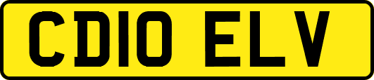 CD10ELV