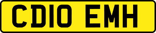 CD10EMH