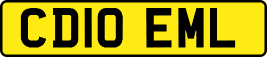 CD10EML