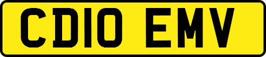 CD10EMV