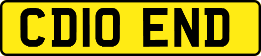 CD10END