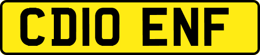 CD10ENF