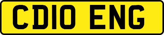 CD10ENG
